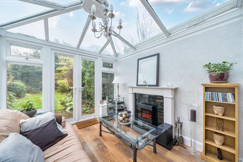2 bedroom apartment for sale, Hindmans Road, East Dulwich, London
