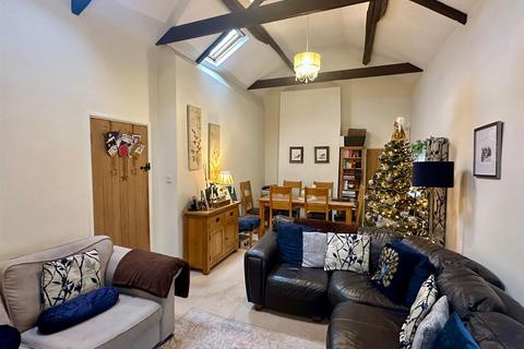 3 bedroom cottage for sale, Hillgates, Nr Llanwarne, Hereford