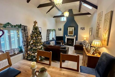 undefined, Hillgates, Nr Llanwarne, Hereford