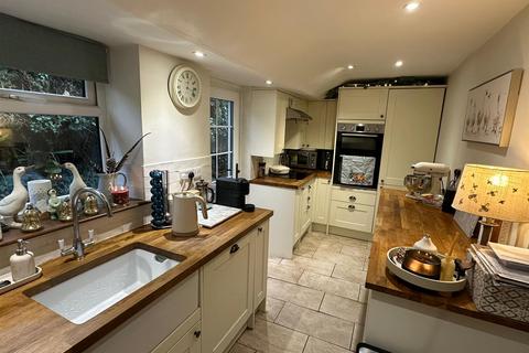 undefined, Hillgates, Nr Llanwarne, Hereford