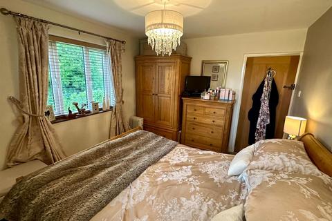 undefined, Hillgates, Nr Llanwarne, Hereford