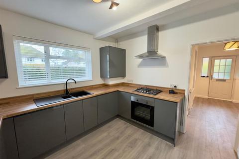 3 bedroom apartment for sale, Albany Close, Fleet GU51