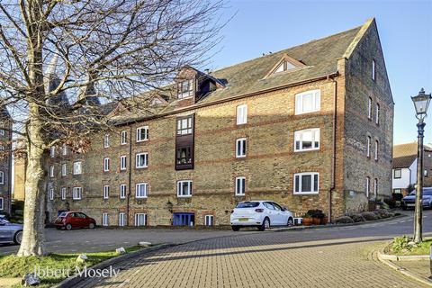 1 bedroom flat for sale - The Maltings Carpenters Lane, Hadlow TN11