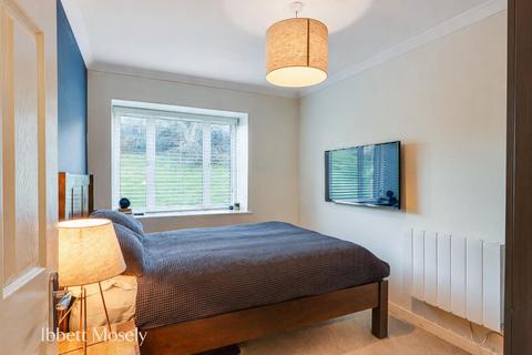 undefined, The Maltings Carpenters Lane, Hadlow TN11