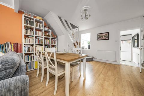 2 bedroom terraced house for sale, Orchard Road, Middlesex
