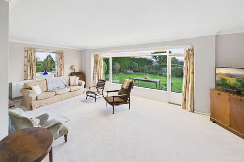 4 bedroom detached bungalow for sale, Orchard Road, Tenterden TN30