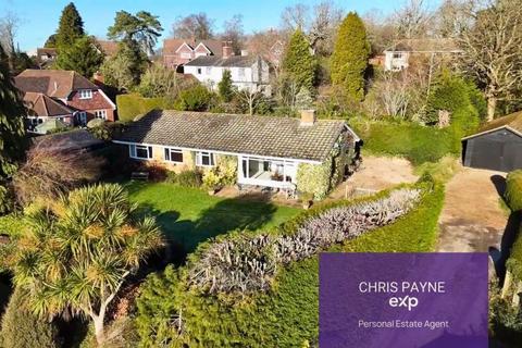 undefined, Orchard Road, Tenterden TN30