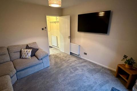 1 bedroom house for sale, The Dales, Hereford