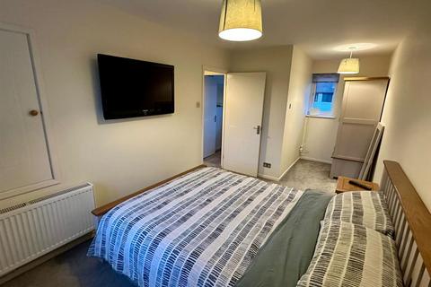 undefined, The Dales, Hereford