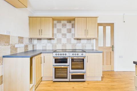 undefined, Blue Rock Crescent, Lydney GL15