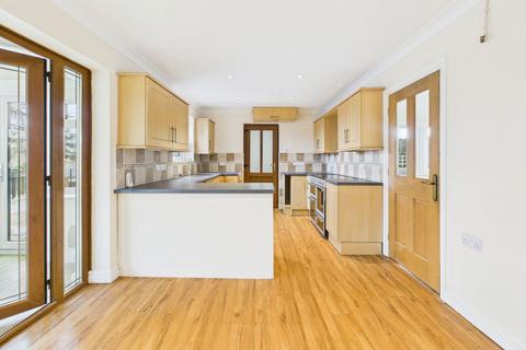 undefined, Blue Rock Crescent, Lydney GL15