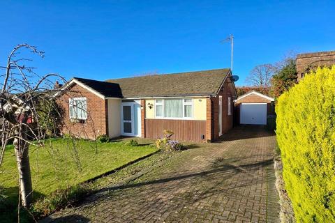 undefined, Madeley Road, Fleet GU52