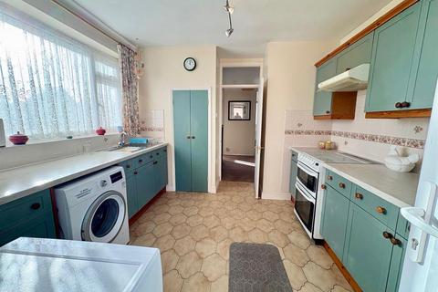 undefined, Madeley Road, Fleet GU52