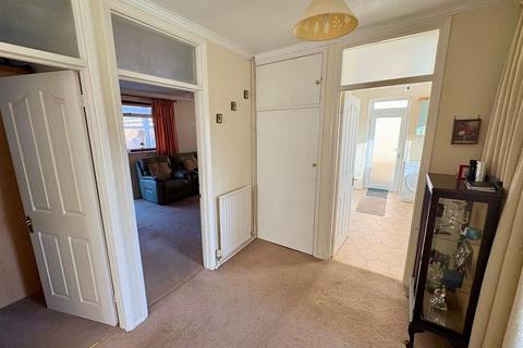 undefined, Madeley Road, Fleet GU52