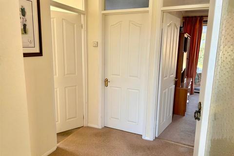 undefined, Madeley Road, Fleet GU52