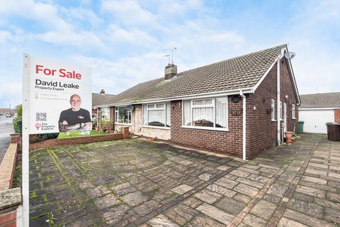 undefined, Town End Avenue, Carlton, DN14