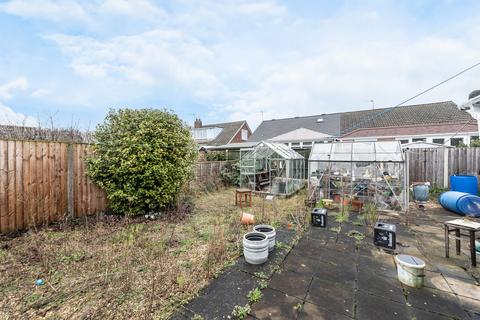 undefined, Town End Avenue, Carlton, DN14