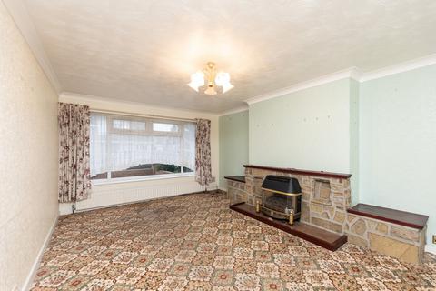 undefined, Town End Avenue, Carlton, DN14