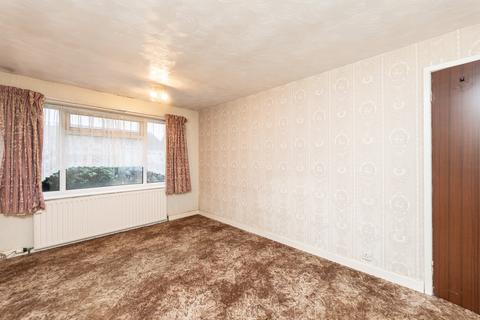 undefined, Town End Avenue, Carlton, DN14