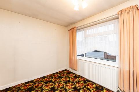 undefined, Town End Avenue, Carlton, DN14