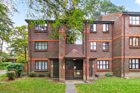 1 bedroom apartment for sale, Bracknell RG12