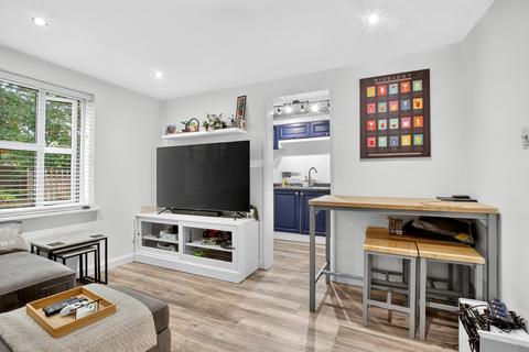 1 bedroom apartment for sale, Bracknell RG12