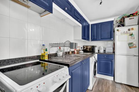 1 bedroom apartment for sale, Bracknell RG12
