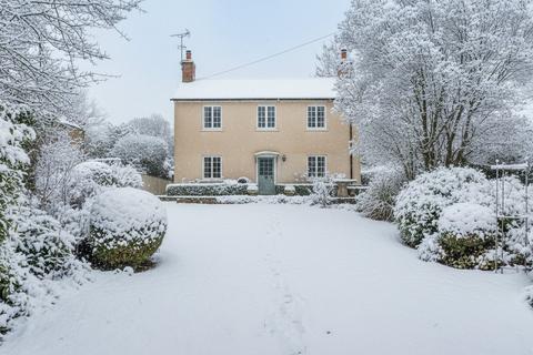 4 bedroom detached house for sale, Barrack Hill, Aylesbury HP18