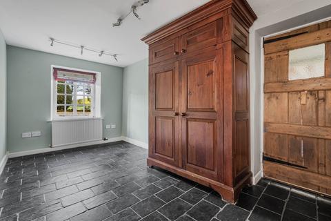 4 bedroom detached house for sale, Barrack Hill, Aylesbury HP18
