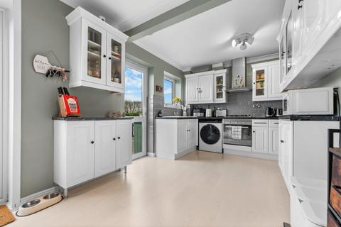 3 bedroom detached house for sale, Glanymor Park Drive, Swansea, SA4