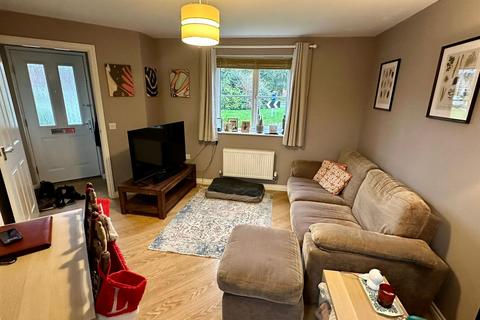 2 bedroom house for sale, Bullingham Lane, Hereford