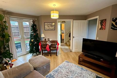2 bedroom house for sale, Bullingham Lane, Hereford