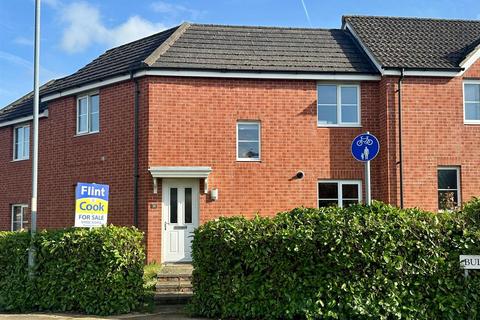 undefined, Bullingham Lane, Hereford