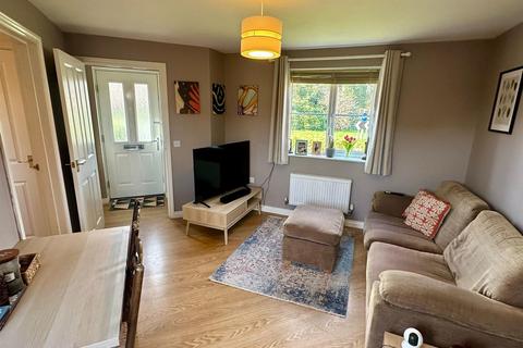 undefined, Bullingham Lane, Hereford