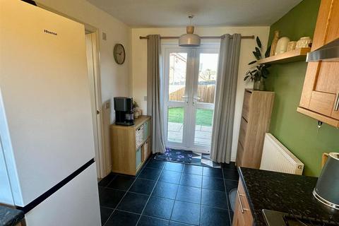 undefined, Bullingham Lane, Hereford