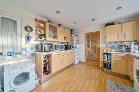 undefined, Abingdon,  Oxfordshire,  OX14