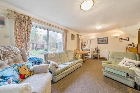 undefined, Abingdon,  Oxfordshire,  OX14