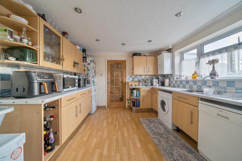 undefined, Abingdon,  Oxfordshire,  OX14