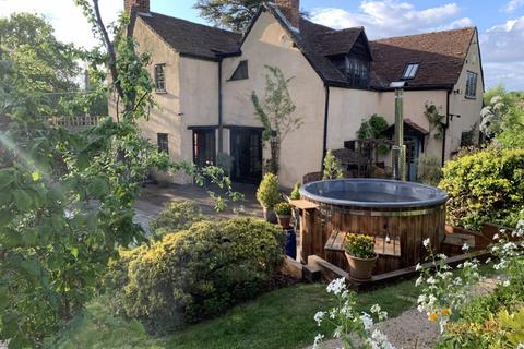undefined, Forget Me Not Farm, Earlswood, B94
