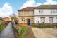Abingdon,  Oxfordshire,  OX14