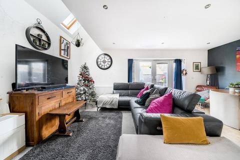 3 bedroom end of terrace house for sale, Abingdon,  Oxfordshire,  OX14