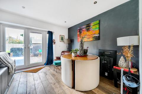 3 bedroom end of terrace house for sale, Abingdon,  Oxfordshire,  OX14