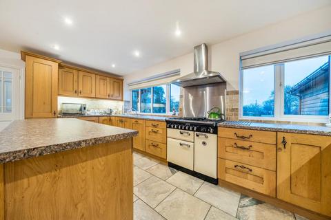 3 bedroom detached house for sale, Sollers Hope,  Hereford,  HR1