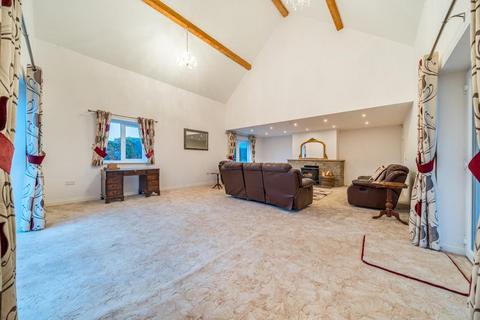 3 bedroom detached house for sale, Sollers Hope,  Hereford,  HR1