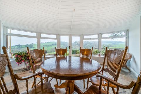 3 bedroom detached house for sale, Sollers Hope,  Hereford,  HR1