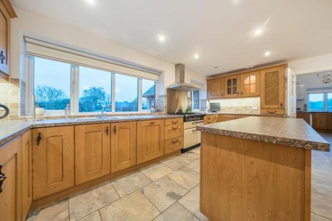 3 bedroom detached house for sale, Sollers Hope,  Hereford,  HR1