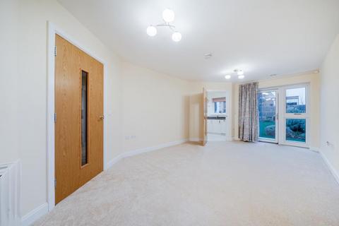 undefined, William Grange,  Hereford,  HR4