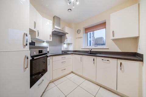 2 bedroom retirement property for sale, William Grange,  Hereford,  HR4
