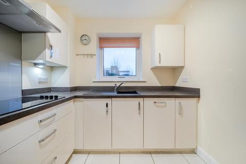 2 bedroom retirement property for sale, William Grange,  Hereford,  HR4