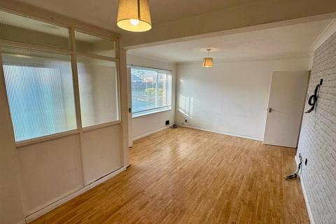 3 bedroom detached house for sale, Lyall Close, Hereford